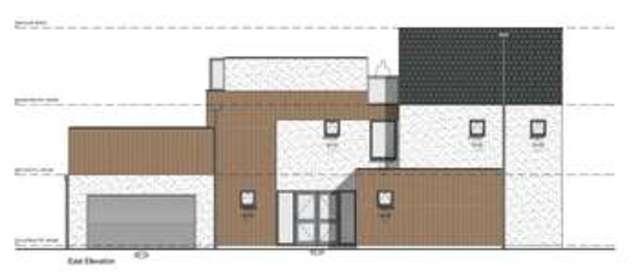  Image of 4 Bedroom Detached  For Sale at Roborough Plymouth Devon, PL6 7HQ