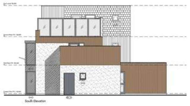  Image of 4 Bedroom Detached  For Sale at Roborough Plymouth Devon, PL6 7HQ