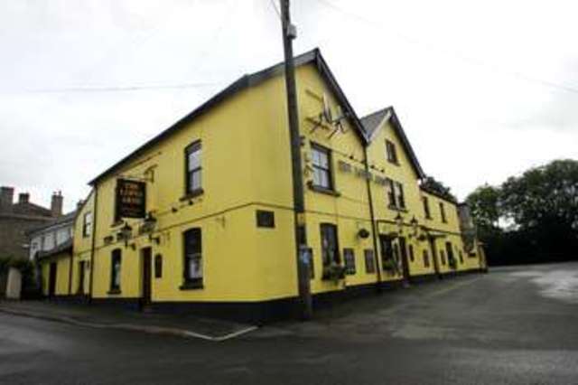  Image of 4 Bedroom Detached  For Sale at Roborough Plymouth Devon, PL6 7HQ