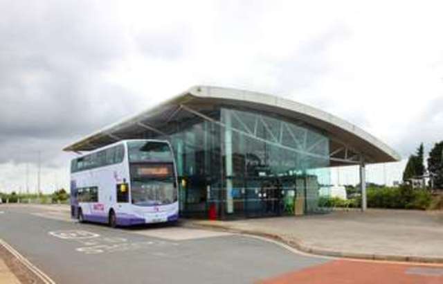  Image of 4 Bedroom Detached  For Sale at Roborough Plymouth Devon, PL6 7HQ