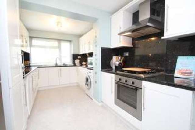  Image of 4 Bedroom Detached  For Sale at Roborough Village Plymouth Devon, PL6 7AX