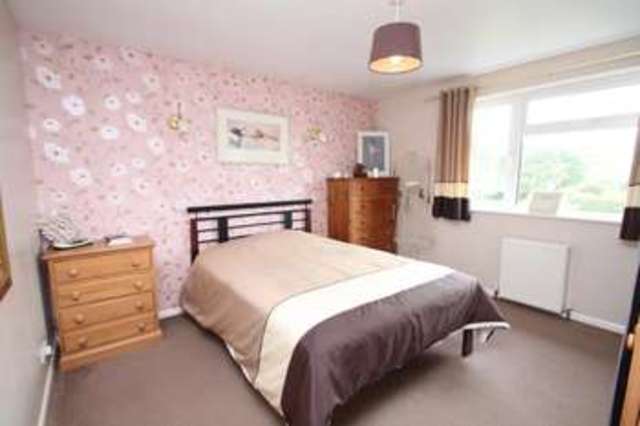  Image of 4 Bedroom Detached  For Sale at Roborough Village Plymouth Devon, PL6 7AX