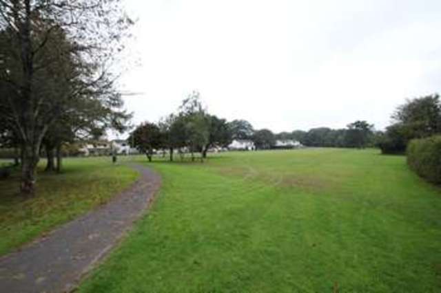  Image of 4 Bedroom Detached  For Sale at Roborough Village Plymouth Devon, PL6 7AX