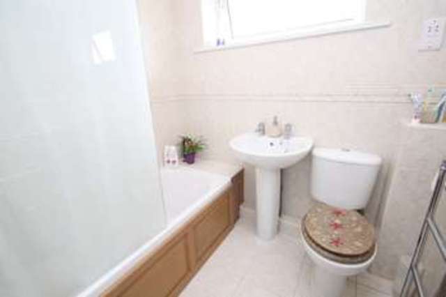  Image of 4 Bedroom Detached  For Sale at Roborough Village Plymouth Devon, PL6 7AX
