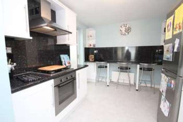  Image of 4 Bedroom Detached  For Sale at Roborough Village Plymouth Devon, PL6 7AX