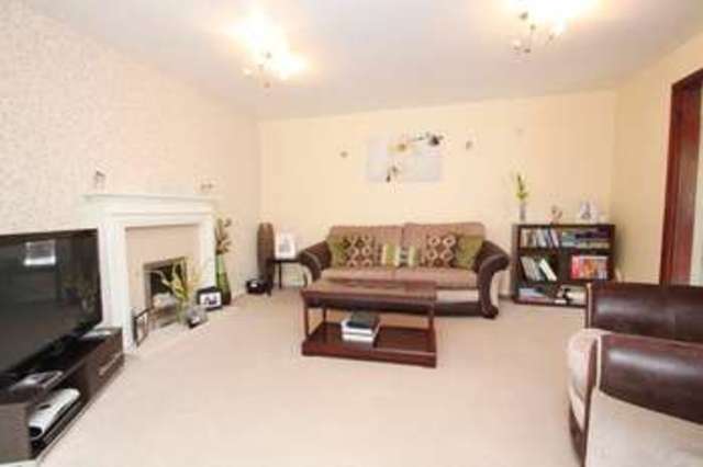  Image of 4 Bedroom Detached  For Sale at Roborough Village Plymouth Devon, PL6 7AX