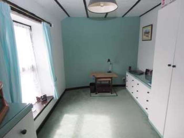  Image of 2 Bedroom Semi-Detached  For Sale at Chapel-en-le-Frith  High Peak, SK23 0ER