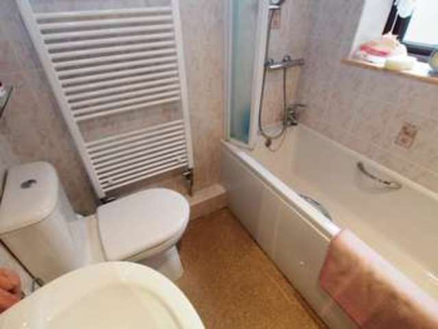  Image of 2 Bedroom Semi-Detached  For Sale at Chapel-en-le-Frith  High Peak, SK23 0ER