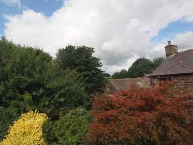  Image of 2 Bedroom Semi-Detached  For Sale at Chapel-en-le-Frith  High Peak, SK23 0ER