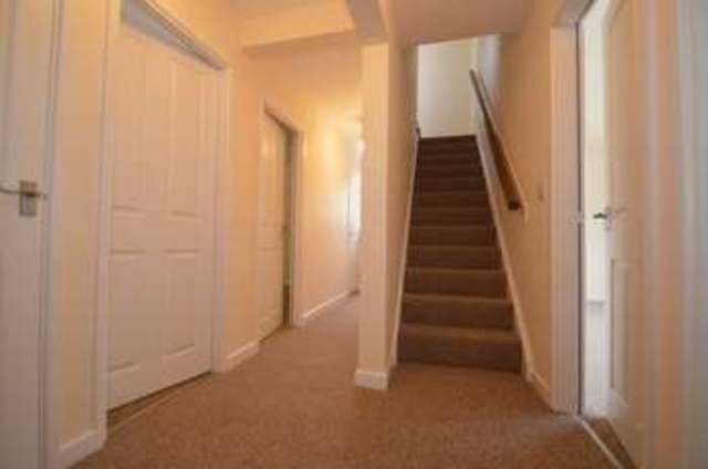  Image of 5 Bedroom Detached  For Sale at Rollason Road Erdington Birmingham, B24 9BJ