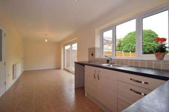  Image of 5 Bedroom Detached  For Sale at Rollason Road Erdington Birmingham, B24 9BJ