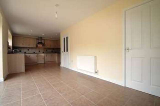  Image of 5 Bedroom Detached  For Sale at Rollason Road Erdington Birmingham, B24 9BJ