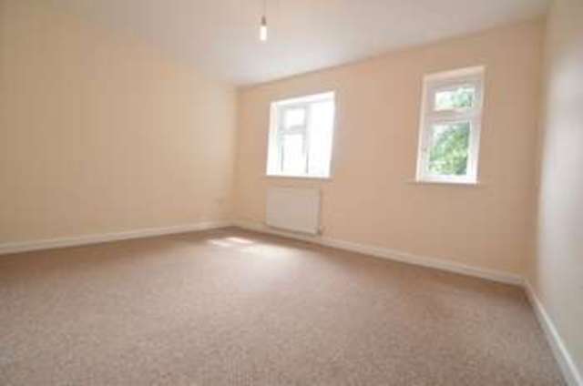  Image of 5 Bedroom Detached  For Sale at Rollason Road Erdington Birmingham, B24 9BJ