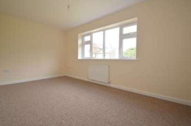  Image of 5 Bedroom Detached  For Sale at Rollason Road Erdington Birmingham, B24 9BJ