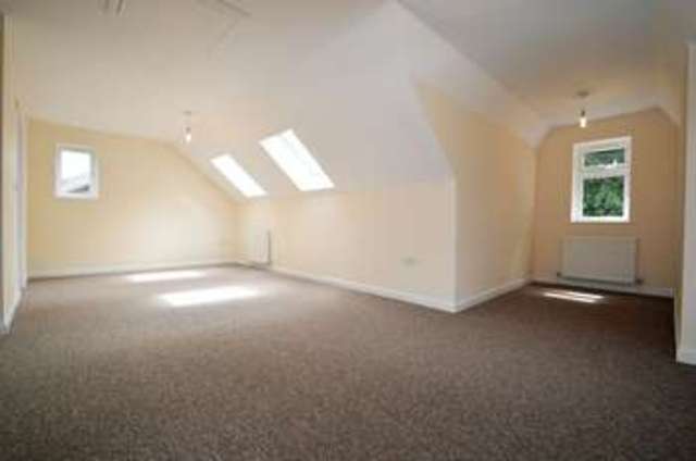  Image of 5 Bedroom Detached  For Sale at Rollason Road Erdington Birmingham, B24 9BJ