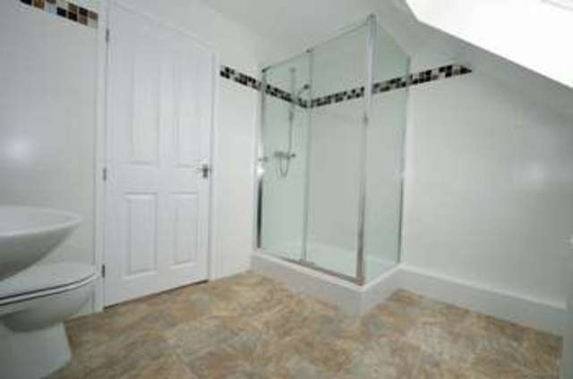  Image of 5 Bedroom Detached  For Sale at Rollason Road Erdington Birmingham, B24 9BJ