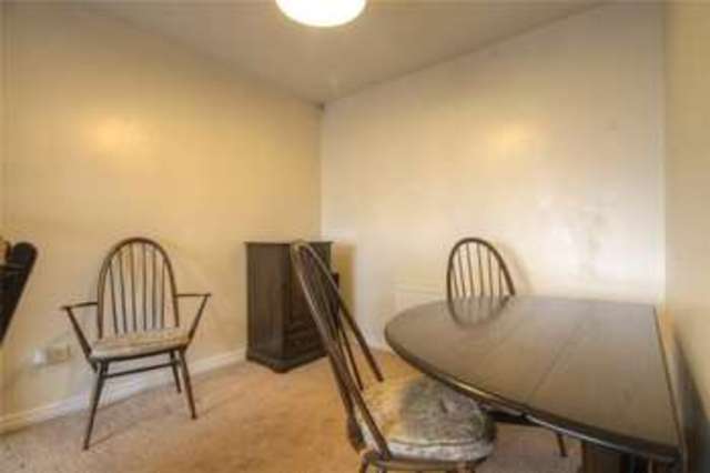  Image of 2 Bedroom Detached  For Sale at Consett County Durham Allensford, DH8 5XL