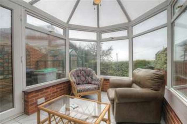  Image of 2 Bedroom Detached  For Sale at Consett County Durham Allensford, DH8 5XL