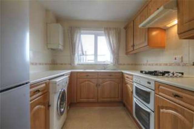  Image of 2 Bedroom Detached  For Sale at Consett County Durham Allensford, DH8 5XL