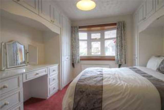  Image of 2 Bedroom Detached  For Sale at Consett County Durham Allensford, DH8 5XL