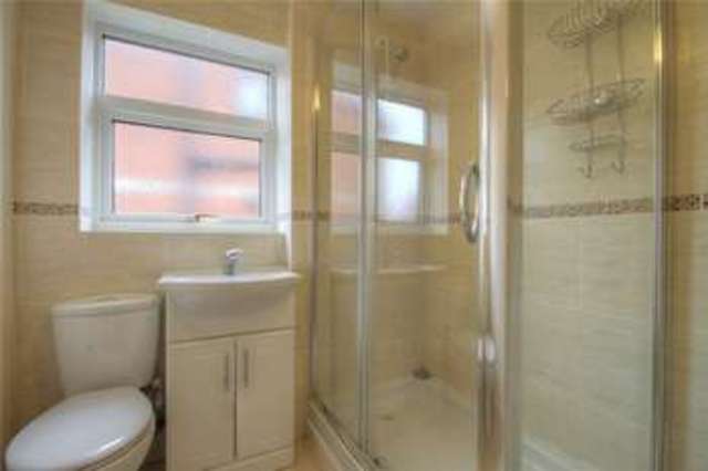  Image of 2 Bedroom Detached  For Sale at Consett County Durham Allensford, DH8 5XL