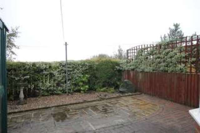  Image of 2 Bedroom Detached  For Sale at Consett County Durham Allensford, DH8 5XL