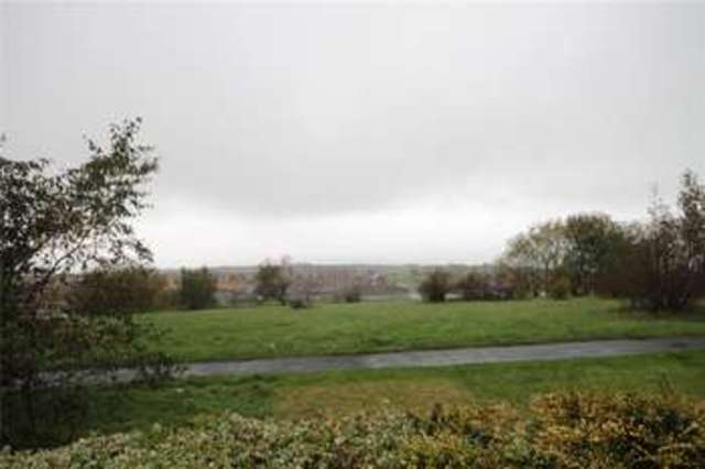  Image of 2 Bedroom Detached  For Sale at Consett County Durham Allensford, DH8 5XL