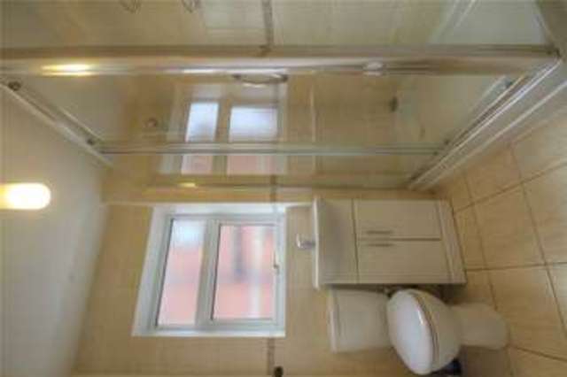  Image of 2 Bedroom Detached  For Sale at Consett County Durham Allensford, DH8 5XL