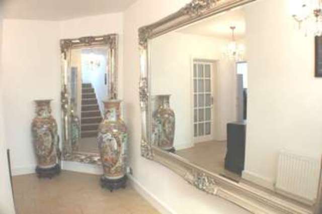  Image of 1 Bedroom Apartment  To Rent at Rosedene Avenue  Greater London, SW16 2LS