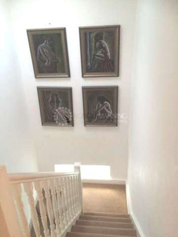  Image of 1 Bedroom Apartment  To Rent at Rosedene Avenue  Greater London, SW16 2LS