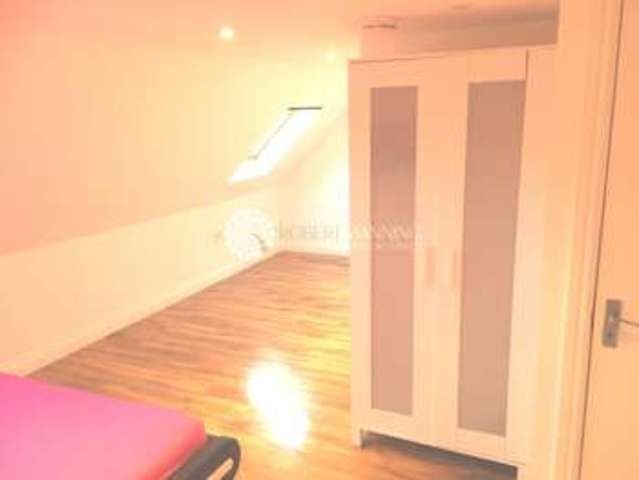  Image of 1 Bedroom Apartment  To Rent at Rosedene Avenue  Greater London, SW16 2LS