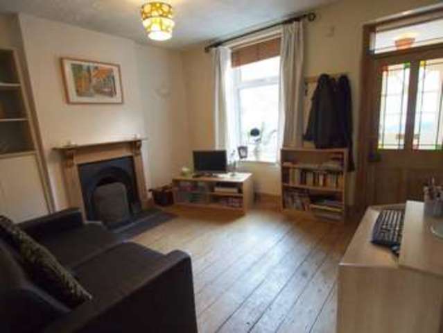  Image of 2 Bedroom Cottage  For Sale at Buxworth  High Peak, SK23 7NR