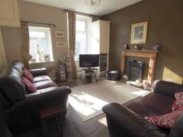  Image of 2 Bedroom Cottage  For Sale at Buxworth  High Peak, SK23 7NR