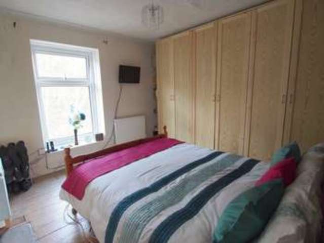  Image of 2 Bedroom Cottage  For Sale at Buxworth  High Peak, SK23 7NR