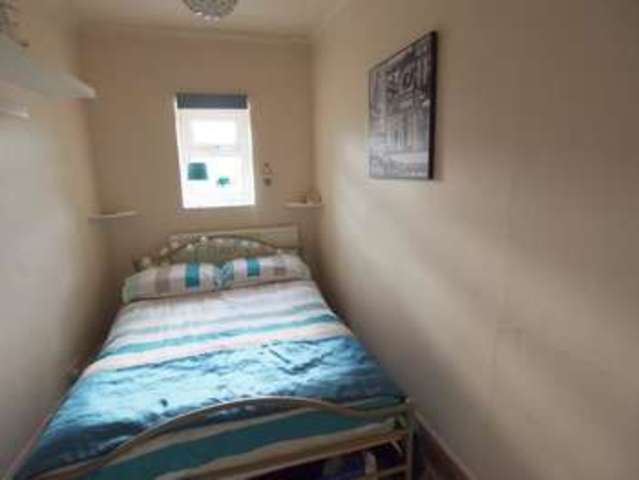  Image of 2 Bedroom Cottage  For Sale at Buxworth  High Peak, SK23 7NR