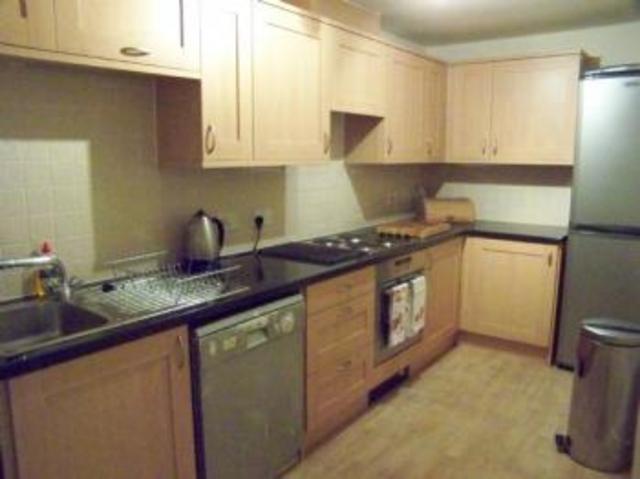  Image of 2 Bedroom Flat  To Rent at 23 Hill Lane  SOUTHAMPTON, SO15 5PA