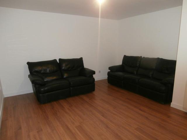  Image of 4 Bedroom Flat  To Rent at Invergordon Highland Highland, IV18 0PS