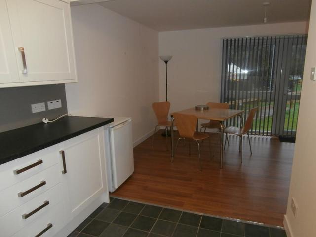  Image of 4 Bedroom Flat  To Rent at Invergordon Highland Highland, IV18 0PS