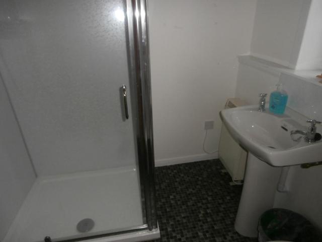  Image of 4 Bedroom Flat  To Rent at Invergordon Highland Highland, IV18 0PS