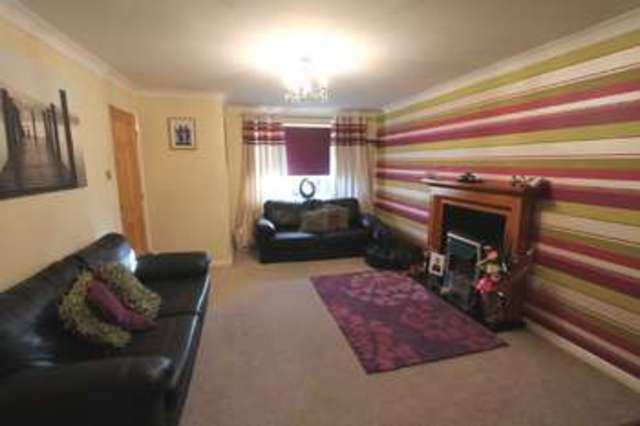  Image of 3 Bedroom Detached  For Sale at Darton Barnsley Darton, S75 5QJ