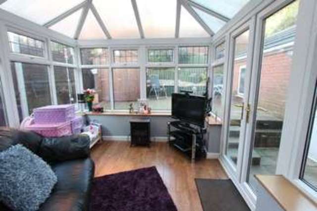  Image of 3 Bedroom Detached  For Sale at Darton Barnsley Darton, S75 5QJ