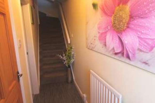  Image of 3 Bedroom Detached  For Sale at Darton Barnsley Darton, S75 5QJ