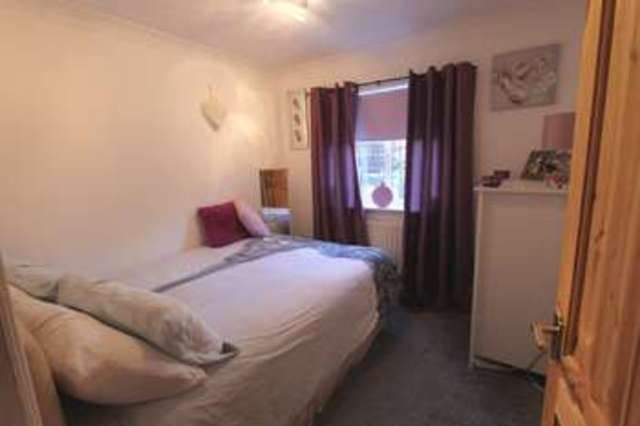  Image of 3 Bedroom Detached  For Sale at Darton Barnsley Darton, S75 5QJ