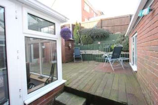  Image of 3 Bedroom Detached  For Sale at Darton Barnsley Darton, S75 5QJ