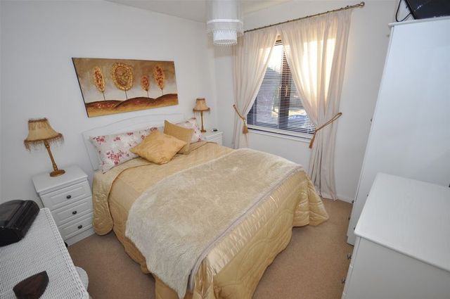  Image of 3 Bedroom Terraced  For Sale at Rowan Court  Frome, BA11 2SJ
