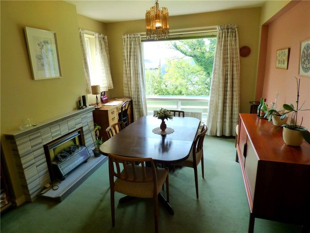  Image of 3 Bedroom Detached  For Sale at The Mains Giggleswick Settle, BD24 0AX
