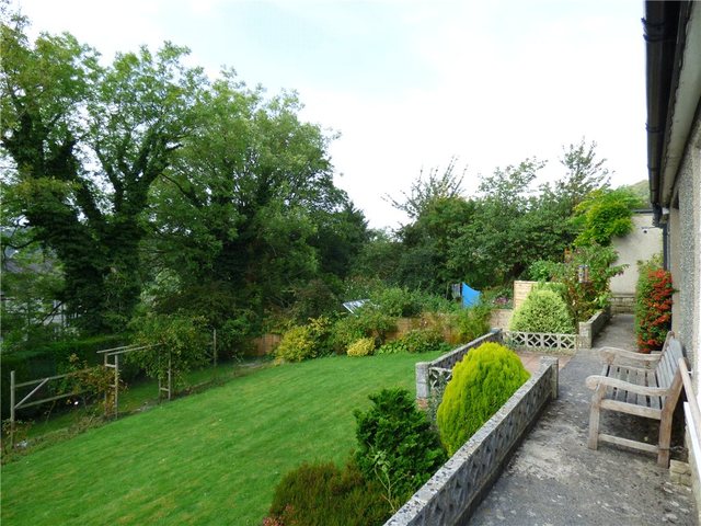  Image of 3 Bedroom Detached  For Sale at The Mains Giggleswick Settle, BD24 0AX