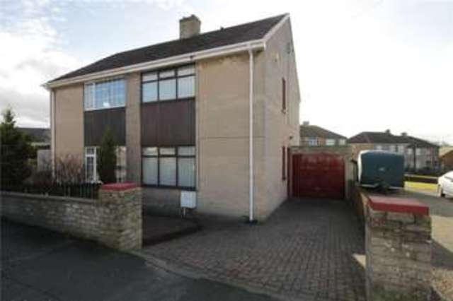  Image of 2 Bedroom Semi-Detached  For Sale at Castleside Consett Allensford, DH8 9QT