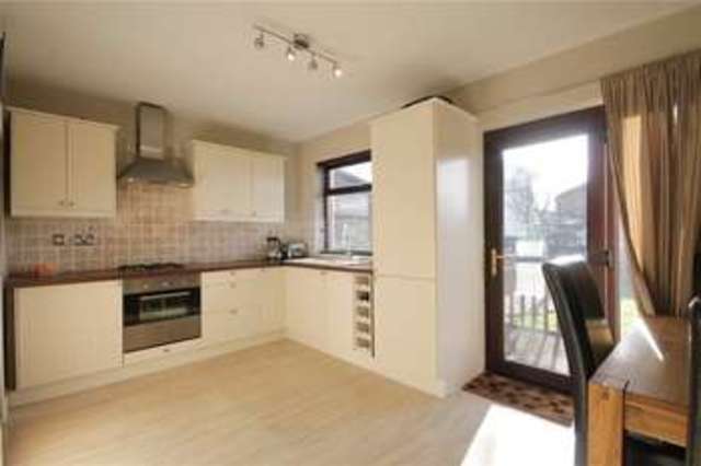  Image of 2 Bedroom Semi-Detached  For Sale at Castleside Consett Allensford, DH8 9QT