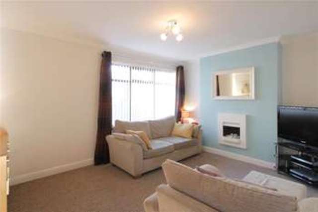  Image of 2 Bedroom Semi-Detached  For Sale at Castleside Consett Allensford, DH8 9QT